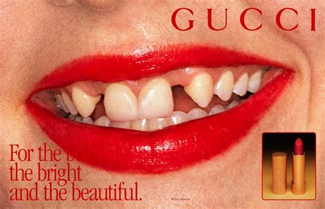 gucci beauty dani miller|gucci makeup brands.